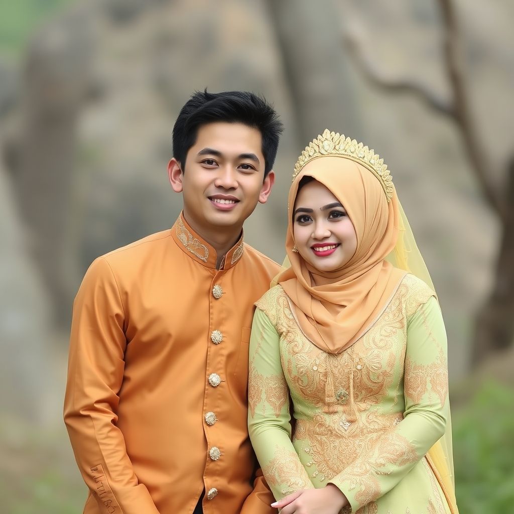 Pengantin Setan: ความคิดเห็นจากผู้ชม